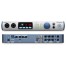 قیمت خرید فروش کارت صدا PreSonus Studio 192 Mobile