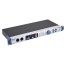 قیمت خرید فروش کارت صدا PreSonus Studio 192