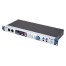 قیمت خرید فروش کارت صدا PreSonus Studio 192