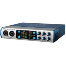 قیمت خرید فروش کارت صدا  پری سونس Presonus Studio 68 USB