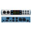 قیمت خرید فروش کارت صدا Presonus Studio 68 USB