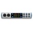 قیمت خرید فروش کارت صدا Presonus Studio 68 USB