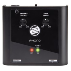 قیمت خرید فروش کارت صدا  ریلوپ Reloop iPhono 2
