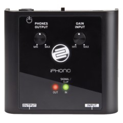 قیمت خرید فروش کارت صدا ریلوپ Reloop iPhono 2
