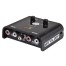 قیمت خرید فروش کارت صدا Reloop iPhono 2