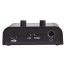 قیمت خرید فروش کارت صدا Reloop iPhono 2