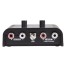 قیمت خرید فروش کارت صدا Reloop iPhono 2
