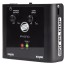 قیمت خرید فروش کارت صدا Reloop iPhono 2