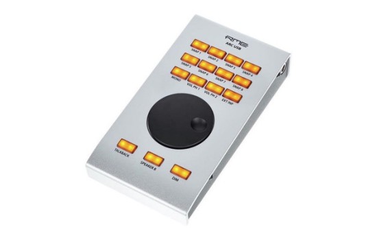 قیمت خرید فروش ریموت کنترل RME ARC USB