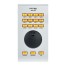 قیمت خرید فروش ریموت کنترل RME ARC USB