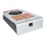 قیمت خرید فروش ریموت کنترل RME ARC USB