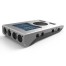 قیمت خرید فروش کارت صدا RME BabyFace Pro