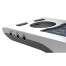 قیمت خرید فروش کارت صدا RME BabyFace Pro