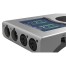 RME BabyFace Pro RME BabyFace Pro