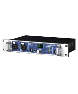 قیمت خرید فروش  کارت صدا RME Fireface 400