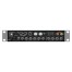 قیمت خرید فروش کارت صدا RME Fireface 400