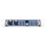 قیمت خرید فروش کارت صدا RME Fireface 400