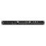قیمت خرید فروش کارت صدا RME Fireface 800