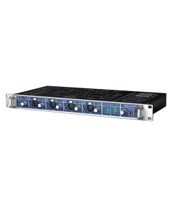 قیمت خرید فروش  کارت صدا RME Fireface 800