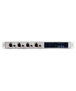 قیمت خرید فروش  کارت صدا RME Fireface 802