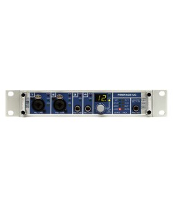 قیمت خرید فروش  کارت صدا RME Fireface UC