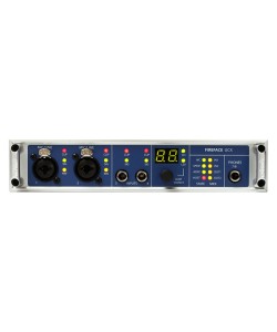 قیمت خرید فروش  کارت صدا RME Fireface UCX