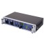 قیمت خرید فروش کارت صدا RME Fireface UCX