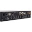 قیمت خرید فروش کارت صدا RME Fireface UCX
