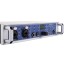 قیمت خرید فروش کارت صدا RME Fireface UCX