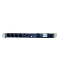 قیمت خرید فروش  کارت صدا RME Fireface UFX 