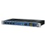 قیمت خرید فروش کارت صدا RME Fireface UFX 