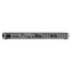 قیمت خرید فروش کارت صدا RME Fireface UFX 