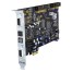 قیمت خرید فروش کارت صدا RME HDSPe AIO