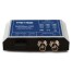 قیمت خرید فروش کارت صدا RME MADIface USB