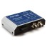 قیمت خرید فروش کارت صدا RME MADIface USB