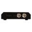 قیمت خرید فروش کارت صدا RME MADIface USB