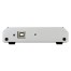 RME MADIface USB RME MADIface USB