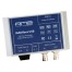 قیمت خرید فروش کارت صدا RME MADIface USB