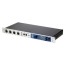 قیمت خرید فروش کارت صدا RME UFX II