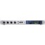قیمت خرید فروش کارت صدا RME UFX II