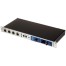 قیمت خرید فروش کارت صدا RME UFX Plus