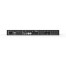 قیمت خرید فروش کارت صدا RME UFX Plus