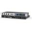 قیمت خرید فروش کارت صدا RME UFX Plus