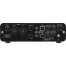 قیمت خرید فروش کارت صدا Roland Duo-Capture EX