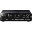 قیمت خرید فروش کارت صدا Roland Duo-Capture EX