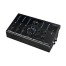 قیمت خرید فروش کارت صدا Sinn7 Status 24|96