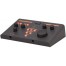 قیمت خرید فروش کارت صدا SPL Creon