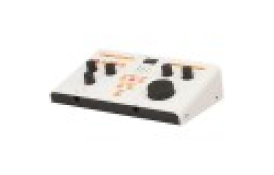 قیمت خرید فروش کارت صدا SPL Creon
