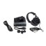 قیمت خرید فروش کارت صدا Steinberg UR22mkII Recording Pack