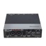 قیمت خرید فروش کارت صدا Steinberg UR22mkII Recording Pack